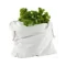 TRUDEAU SAC A SALADE 5050545